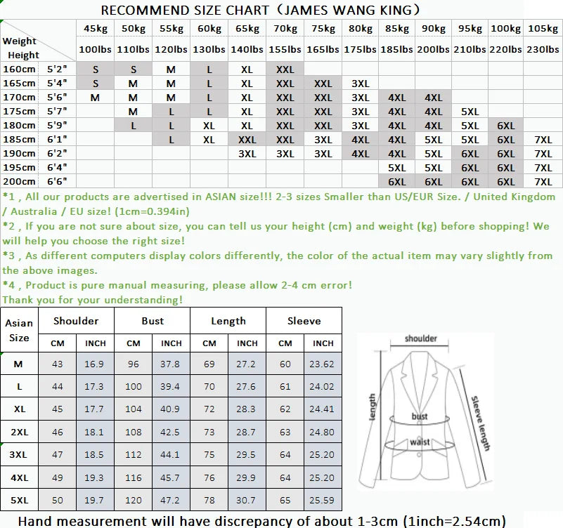 2025 Men's Long-Sleeved Striped Shirt Autumn Youth Business High-Quality Fashionable Cool Versatile Trendy Business Casual