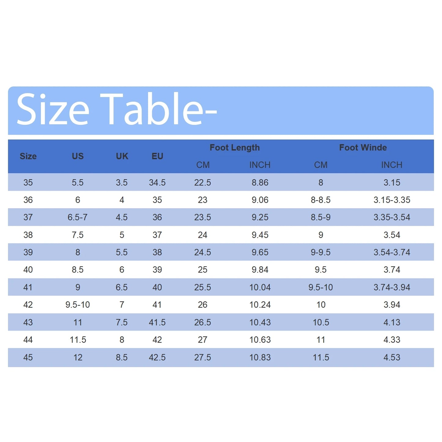 Slippers Women's Summer with New Fashion Square Toe Flats Sandals Shoes Muller Spring Flip Flops Slides Outdoor Work Ladies