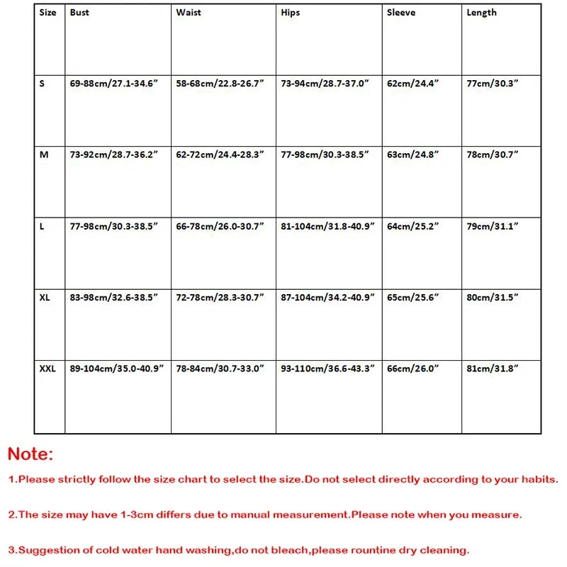 Sexy Dress Women Elegant Off Shoulder Long Sleeve Party Dresses For Women Bodycon Dress Black Red White