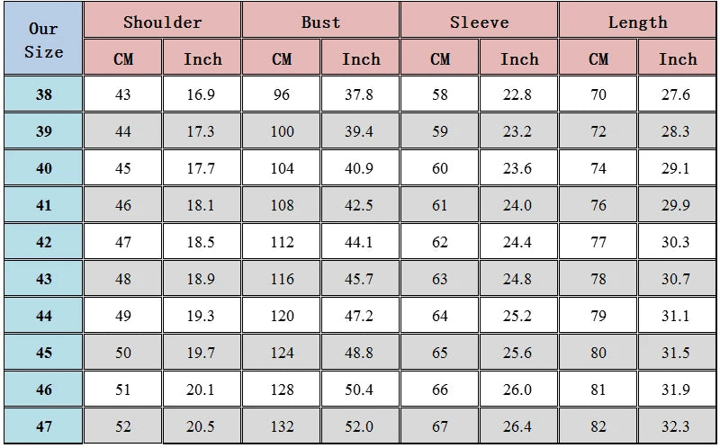 New in shirt 100%cotton plus size long-sleeve shirts for men slim fit formal fashion office shirt hight qulity plaid clothes