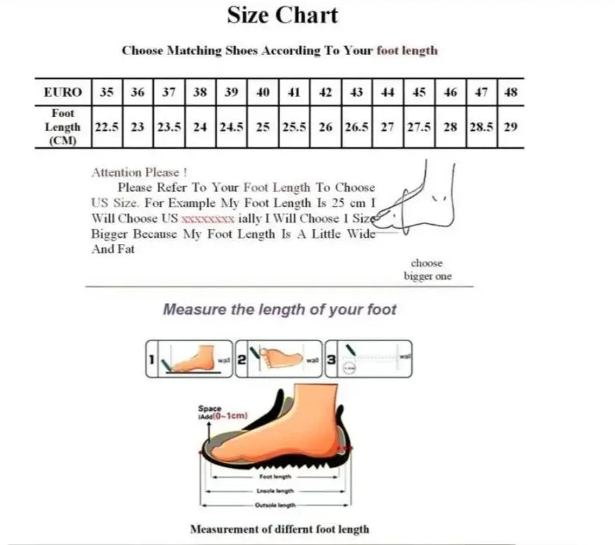New Shoes for Women Summer Women Flat Bottom Sandals Roman Strap Non Slip Rubber Soles Fashion Ladies Daily Sandals Women