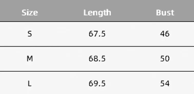 Women Blouses 2026 Summer Autumn Sleeveless Blouse Woman Blouse Shirt Office Elegant Work Shirt Top Blusas Mujer De Moda