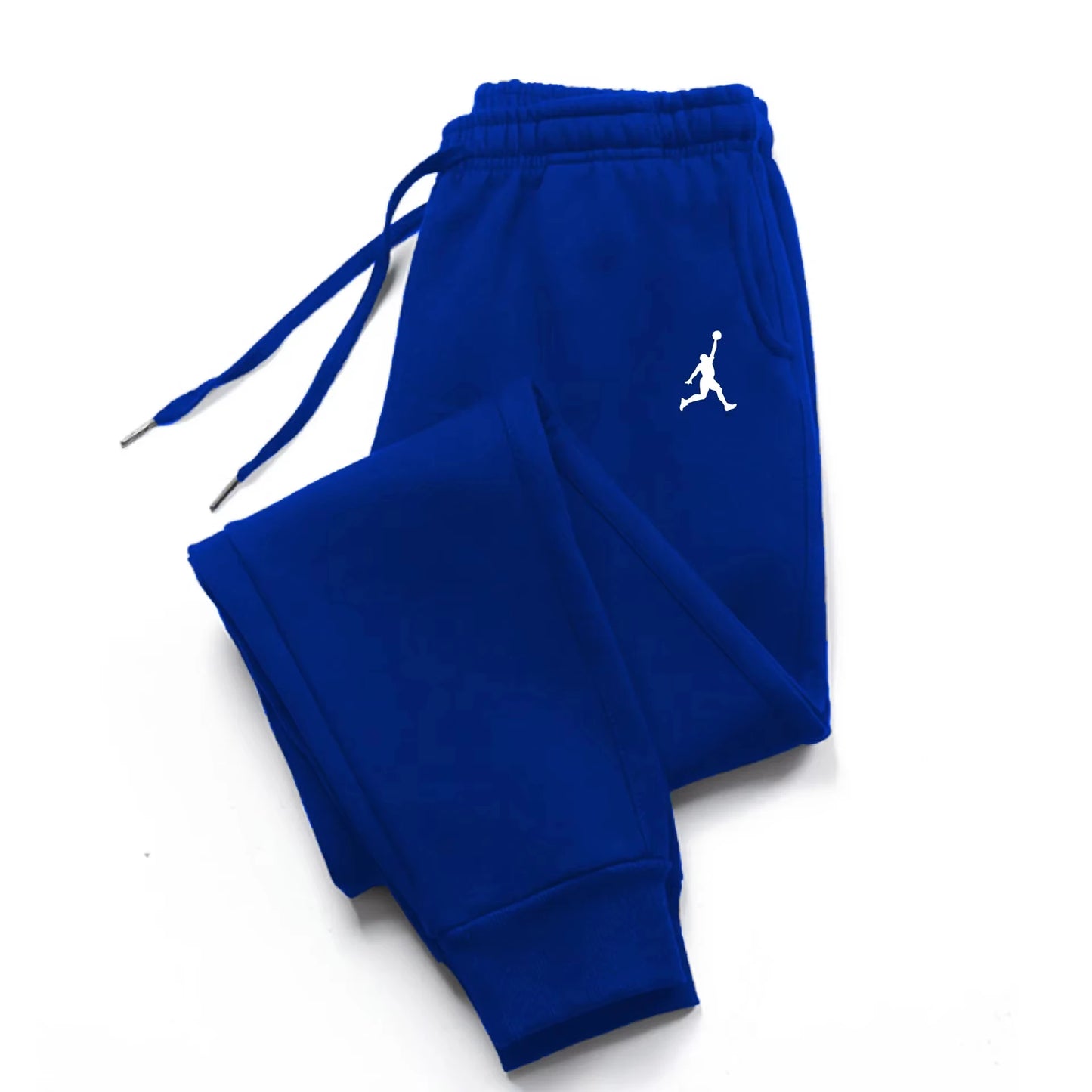 Mens Print Pants Autumn Winter in Men's Clothing Trousers Sport Jogging Fitness Running Trousers Harajuku Streetwear Pants S-3XL