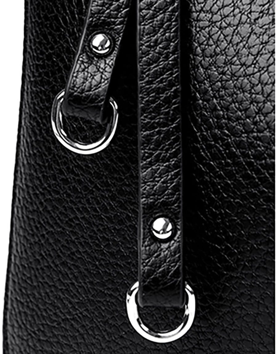 Fashion And Trendy Luxury Casual Shoulder Crossbody Bag For Women High Quality Leather Handbag For Women 2025 Womens Shoubag Sac