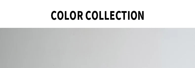 2026 New Women's Fashion Genuine Leather Handbag Female Large Capaci Luxury Designer Boston Totes Bag Shoulder Crossbody Bag