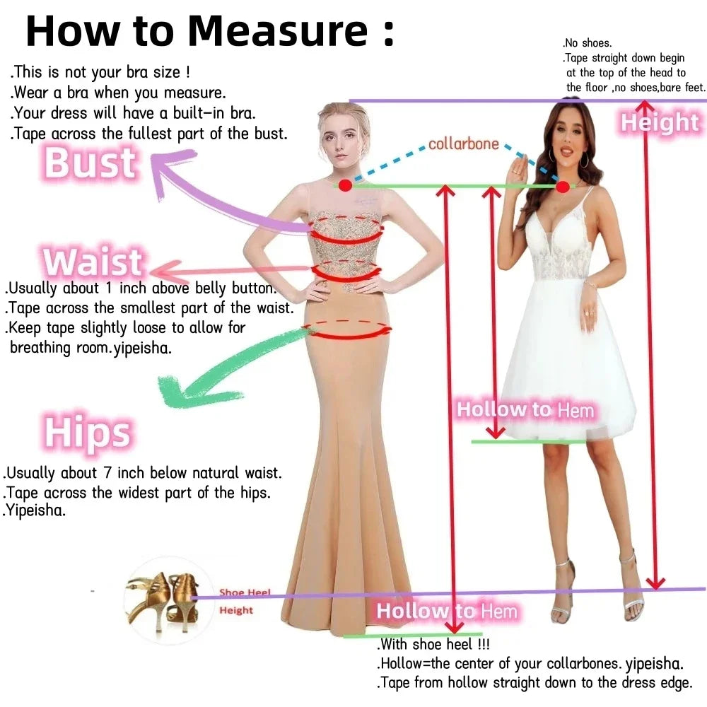 Customized Bridal Gown A-line Tulle Appliques Lace Wedding Dress V-neck Sleeveless Exquisite High Quality Backless Dresses Women