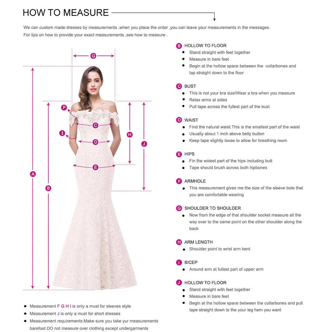 Fancy Wedding Party Dress Dubai Luxury Evening Gown Woman Sheath Long Dresses for Special Occasions Happy Sharon Customized