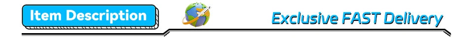 Leather Shoulder Bag for Women with Pendant Hobo Bag Shoulder Tote Handbag Stylish Tote Bag for Daily Use