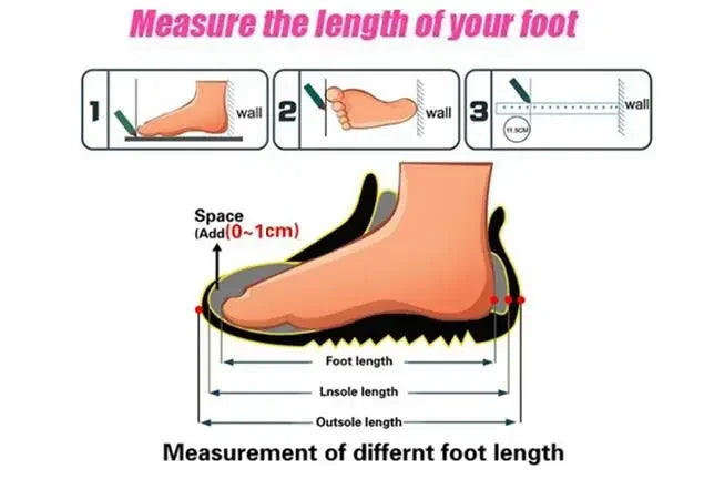 Women's Wedge Sneakers Summer Fashion Breathable High Heels Ladies Casual Shoes Vulcanize Women Platform Shoe Female Spring 2022