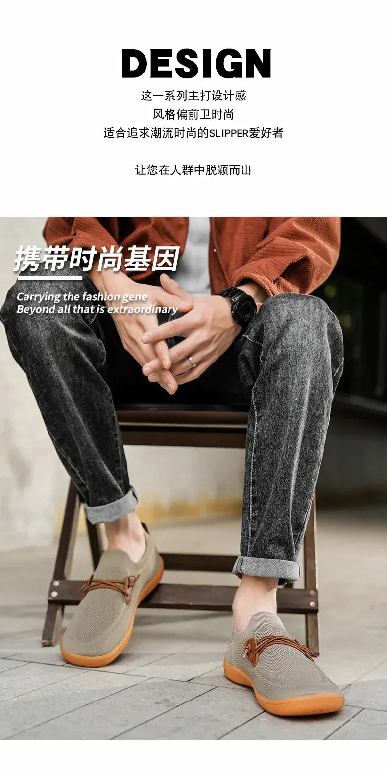 Men's and Women's Wide Version Barefoot Shoes Minimalist and Casual Shoes Sports Shoe Breathable and Comfortable Tennis Shoes