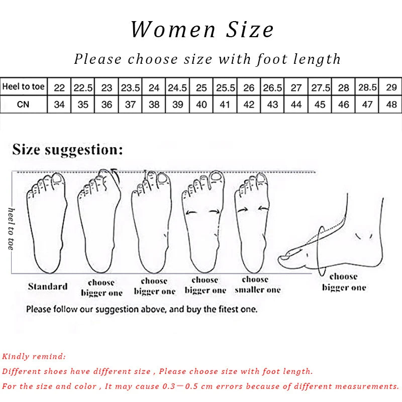 Fashion Shoes Women Sandals Wedge Shoes For Women Espadrilles Women's Sandals Non-Slip Retro Women Heels Female Footwear