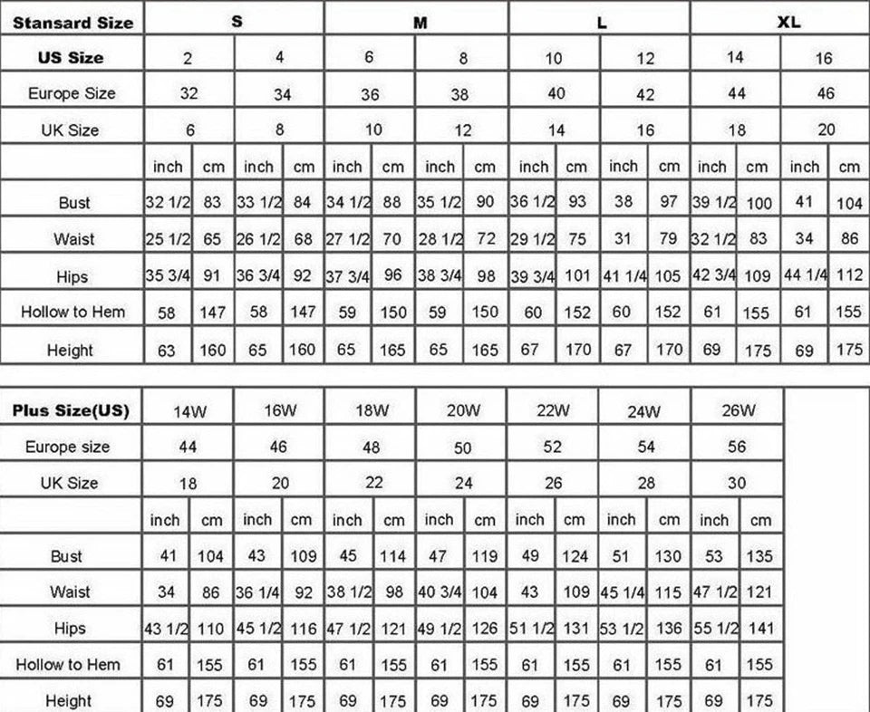 Customized Sexy Appliques Lace Tulle Mermaid Illusion Wedding Dresses For Woman 2025 Court Train Bridal Gowns vestidos de novia