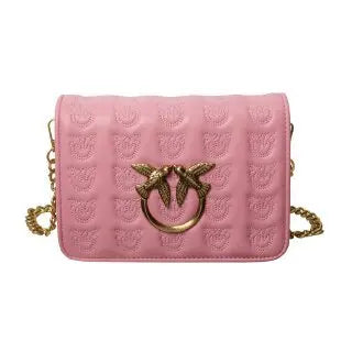 Womens Handbag as Your Style Extension Choose Wisely Choose Fashion Shoulder Crossbody Bag for Daily Use Office Casual Outing