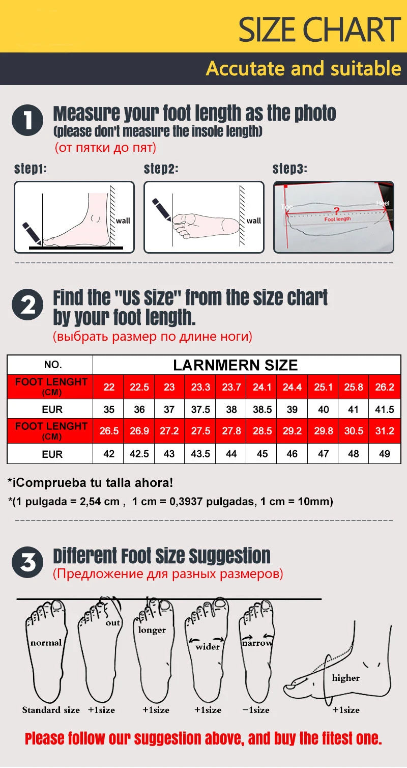 Women's Safety Work Shoes Steel Toe Shoe Lightweight Breathable Anti-smashing SRC Non-slip Sneaker Shoes