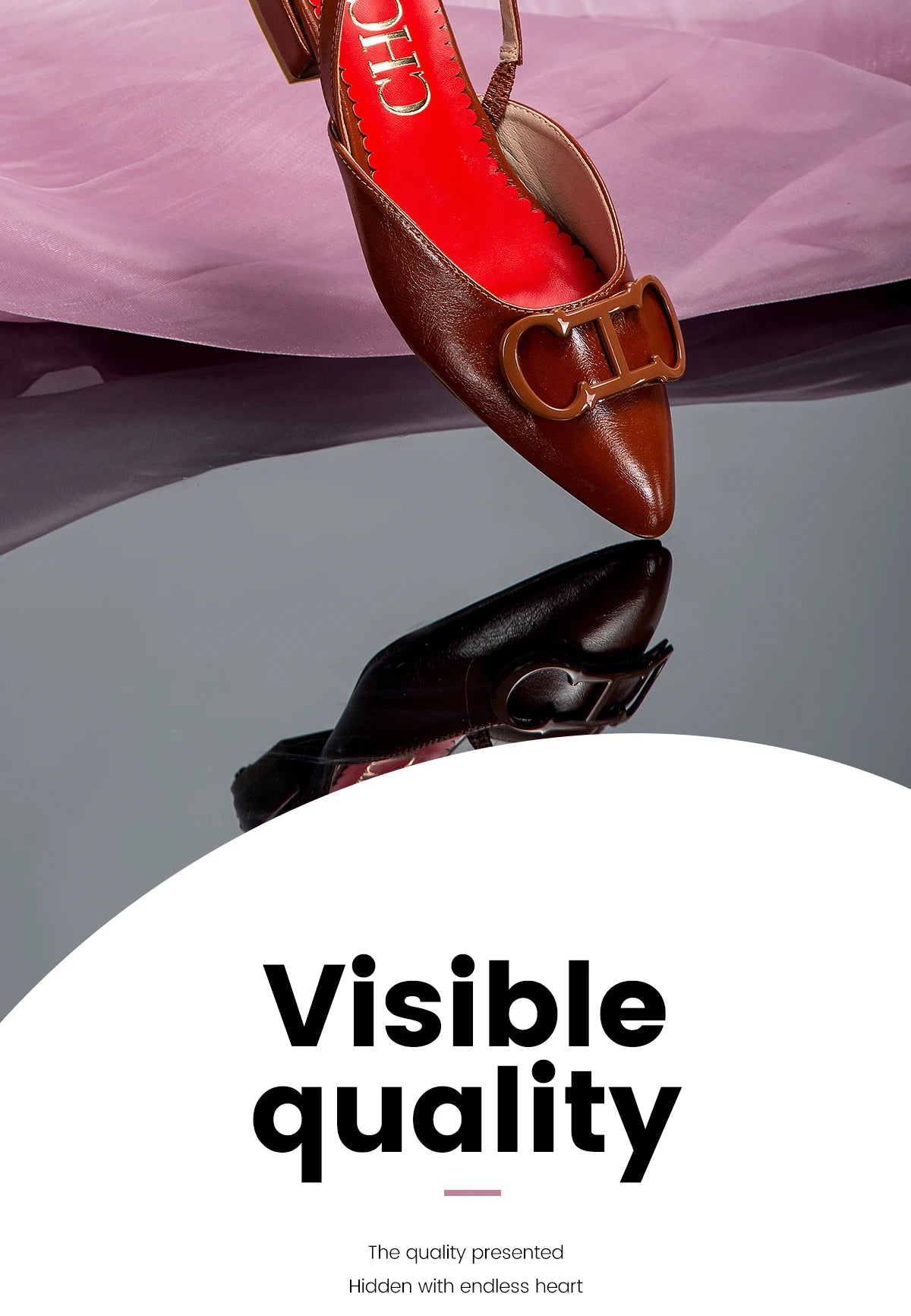 Summer Women's New 2024 Women's Low Heel Sandals Fashion Solid Color Simple Women's New Sandals