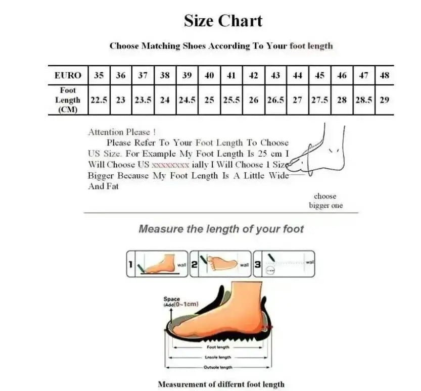 Women Sandals Summer Pointed Toe High Heels Ladies Fashion Banquet Dress Wedding Party Pumps  Designer Women Shoes