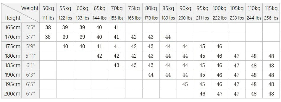 Mens Dress Shirt Long Sleeve Non Iron Fashion Double Layer Business Formal Regular Fit Office Camisa Social Solid Button Shirts