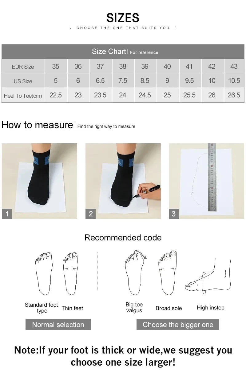 2026 Spring New Arrival Sweet Elegant Shoes Women Wedge Heel Pointed Toe Women's Shoes Sandals Metal Buckle Trim Sandals 4155