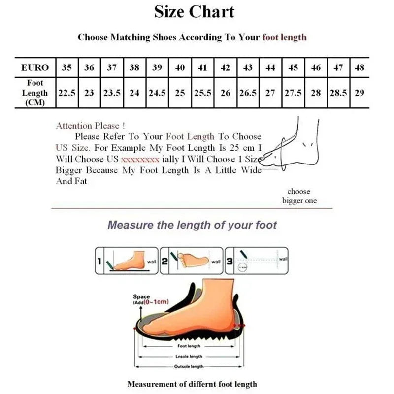 Women's Elegant Pumps High Heels Dress Shoes Pointed Toe Flowers Pearl Boat Shoes Slip on Office Work Zapatos Mujer 2025