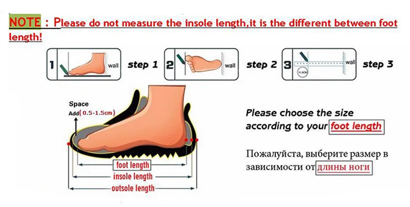 Men Dress Shoes Loafers Suede Pointed Toe Low Heel Fashion Business Casual Breathable Wedding Daily Dress Shoes Zapatos Hombre