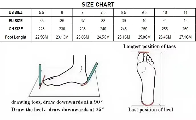 2025 new women's sandals with fashionable bow design, elegant pointed-toe high heels for outdoor banquets, backless shoes