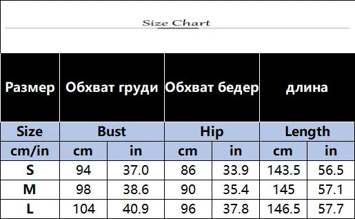 2026 Sexy Dresses For Ladies Evening Dress Vestidos Temperament Slim Irregular Piglet Breast Sleeveless Solid Color Party Prom