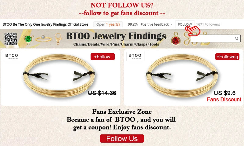 14K Gold Filled Adjustable Bangle Handmade Jewelry Boho Charms Bracelets Vintage Bridesmaid Gift Women Jewelry