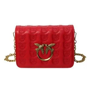 Womens Handbag as Your Style Extension Choose Wisely Choose Fashion Shoulder Crossbody Bag for Daily Use Office Casual Outing
