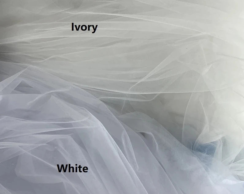 Elegant Wedding Dresses Charming Bridal Gowns Lace Appliques Sleeveless O Neck Glamorous Robes Vestidos De Novia Customized 2025