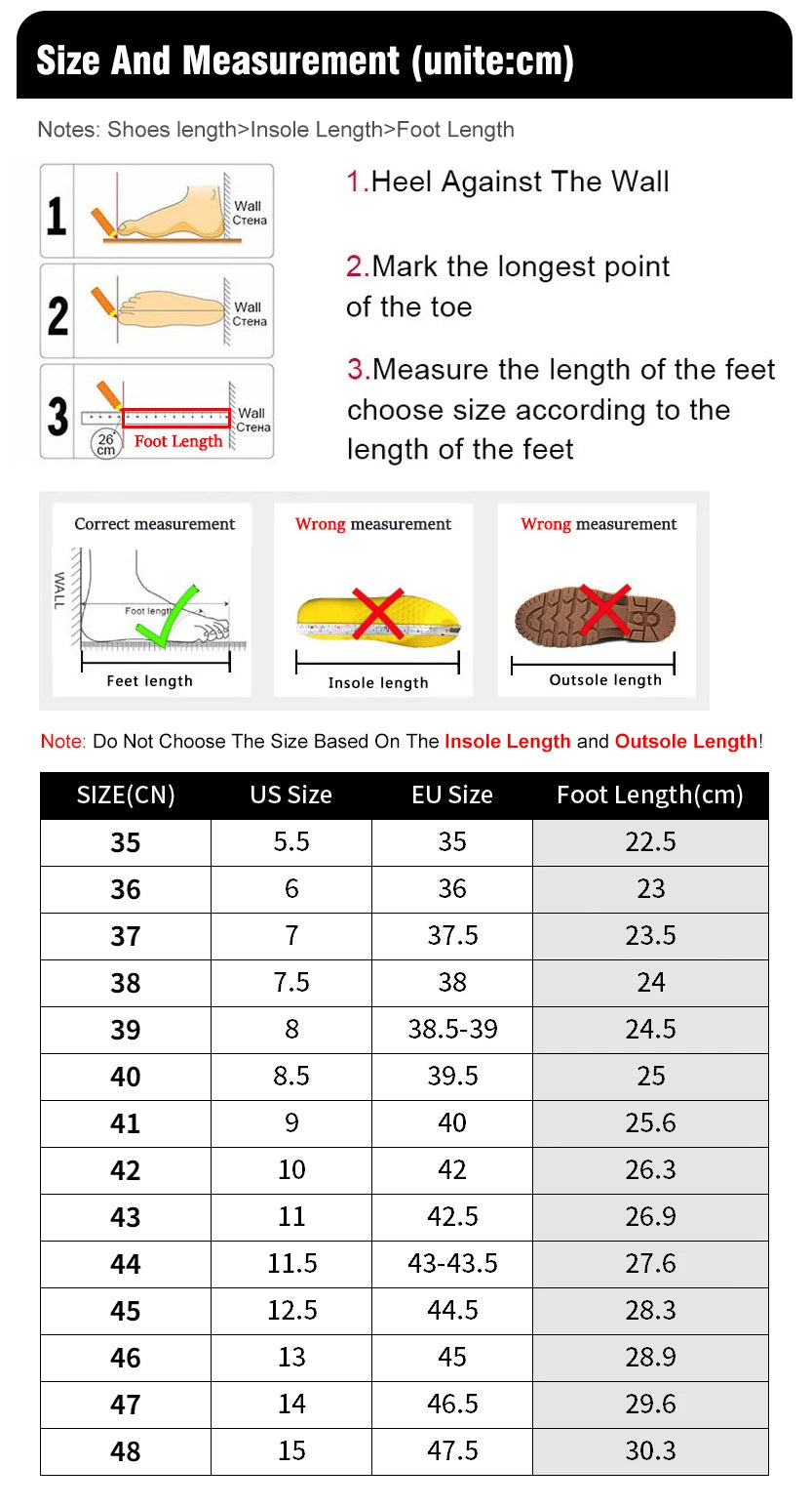 Minimalist Shoe Size 37-48 Men's and Women's Wide Toe Barefoot Casual Artificial Leather Lightweight Walking Sports Shoes