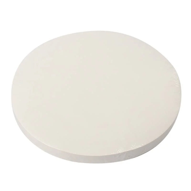 100PCS round parchment paper various sizes baking paper liner, suitable for round cake pan, round cheesecake, Cooking