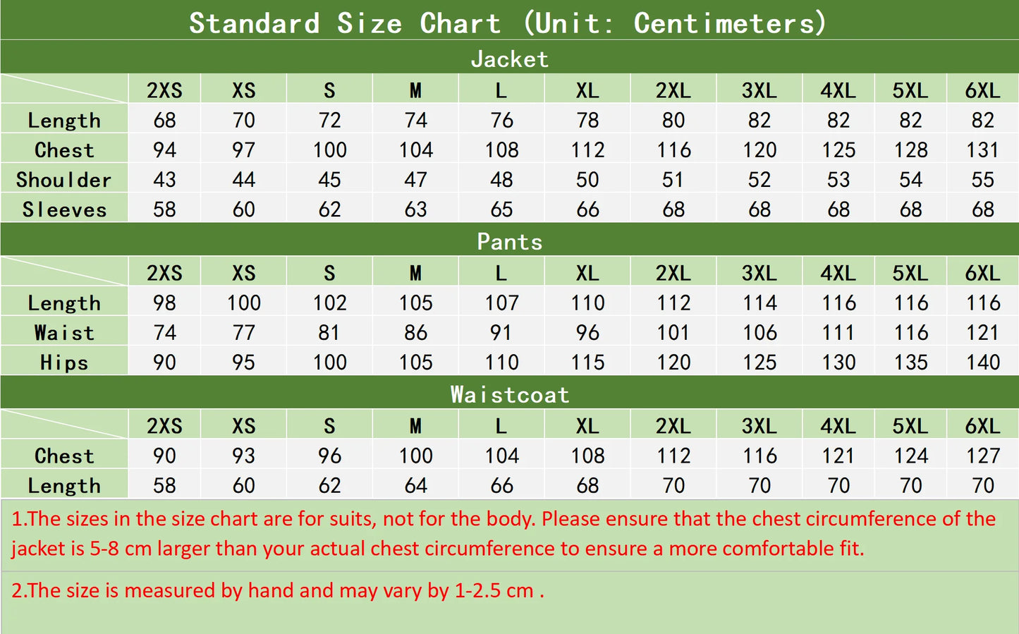 men's suit with peak lapel for wedding high-quality slim jackets Pointed collar double-breasted Carnivals men The latest