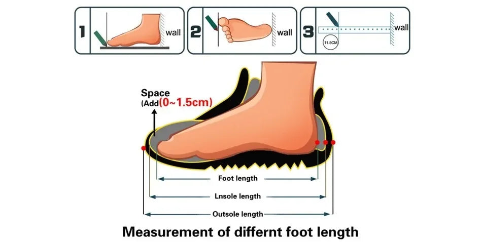 Social Shoe for Men Casual Business Patent Leather Dress Shoes Man Bright Upper Pointed Toe 2025 Trend Office Suit Footwear New