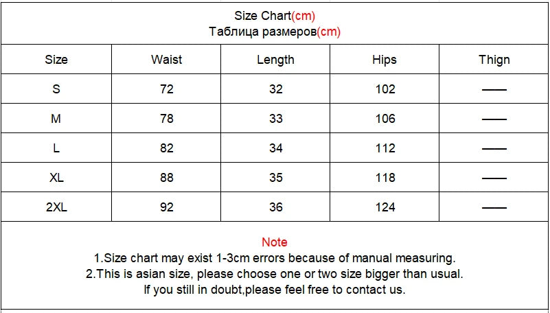 Fashion Leopard Ripped Women Jean Shorts Summer Stylish Roll Up Hem Denim Hot Pants Streetwear Raw Edge Female Super Short Pants