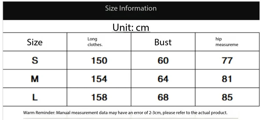 Women Sexy Backless Sequin Halter Dress Sleeveless Off Shoulder Hollow Out Pleated Maxi Dresses 2026 Lady Evening Party Gowns