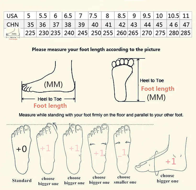 Women's Wedge Shoes New Spring Autumn Fashion Round Toe Floral Pattern Embroidery Mesh Platform Sneakers Increase Height Shoes