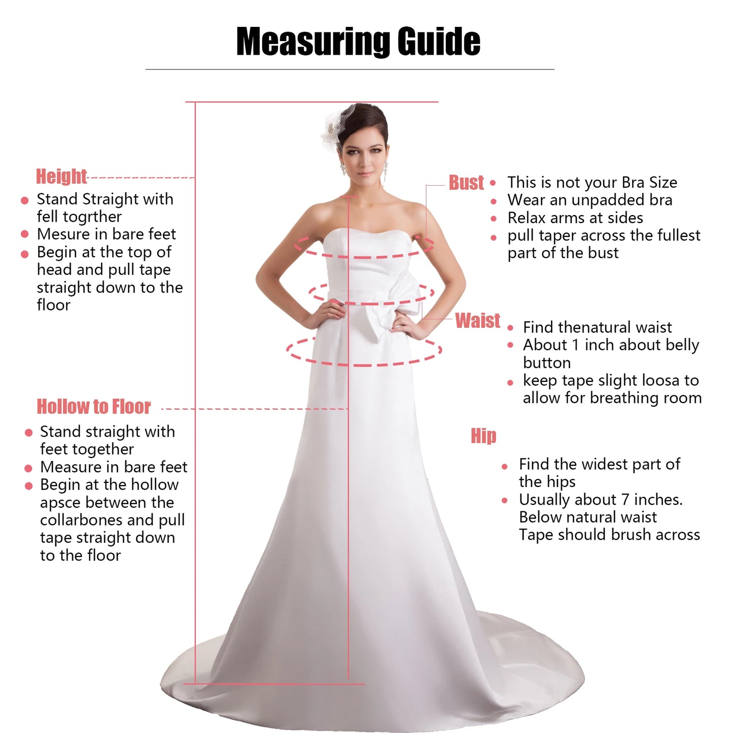 Elegant Wedding Dresses Charming Bridal Gowns Lace Appliques Sleeveless O Neck Glamorous Robes Vestidos De Novia Customized 2025