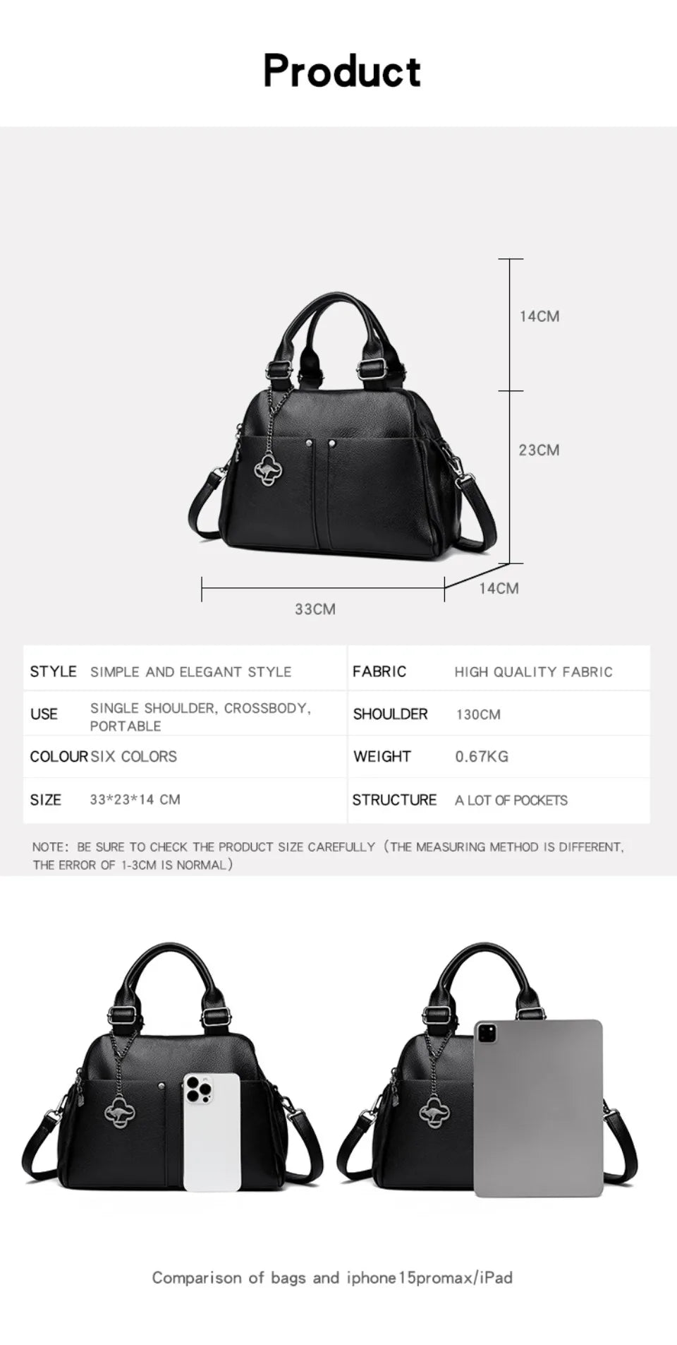 Genuine Brand Luxury Handbags Women Bags Designer Crossbody Bags for Women Small Top Quality Soft Leather Shoulder Bag Daily Use