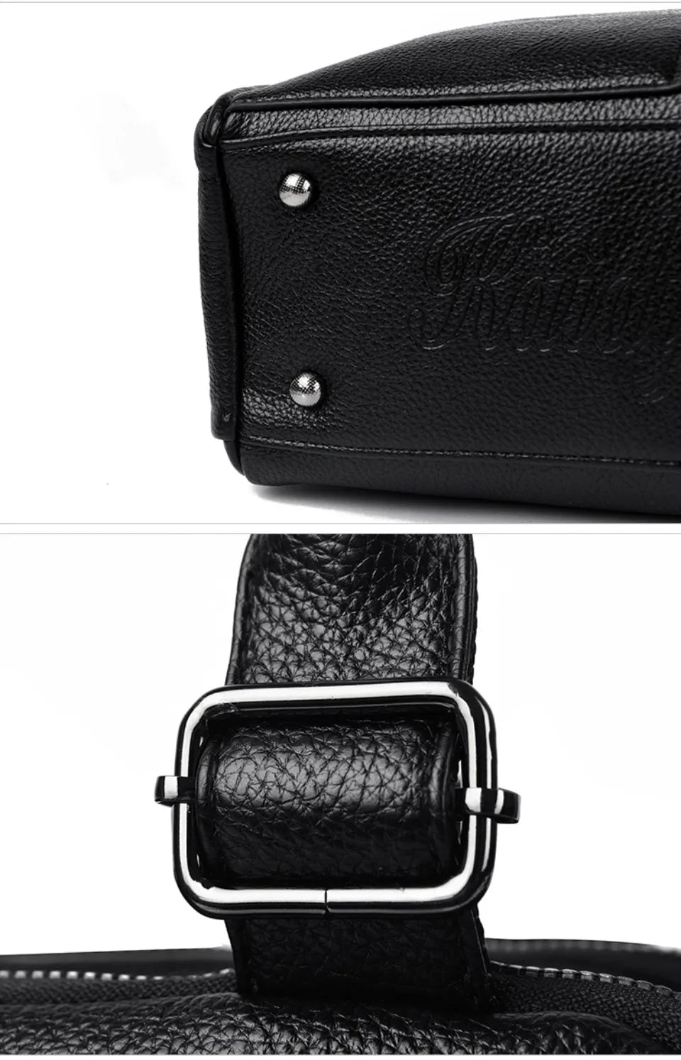 Genuine Brand Luxury Handbags Women Bags Designer Crossbody Bags for Women Small Top Quality Soft Leather Shoulder Bag Daily Use