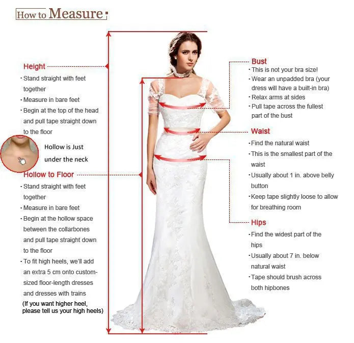 Exquisite Sequined Evening Dresses for Women Wine Red Beading Vestidos De Noche Wedding Party Princess Customized Wedding Dress