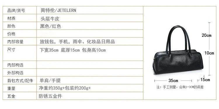 handbag purses and handbags Ladies Handbags 100% Leather Bags tote bags for women hand bag mini bag повседневная сумка