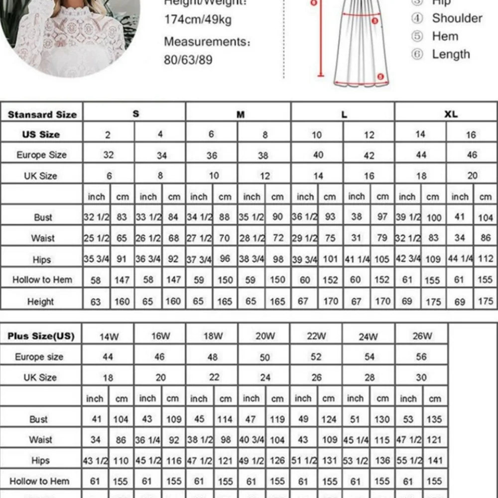 Elegant Strapless Black Evening Gown Made Of Taffeta Sexy And Minimalist Ballroom Party Gown Formal Gown Customization