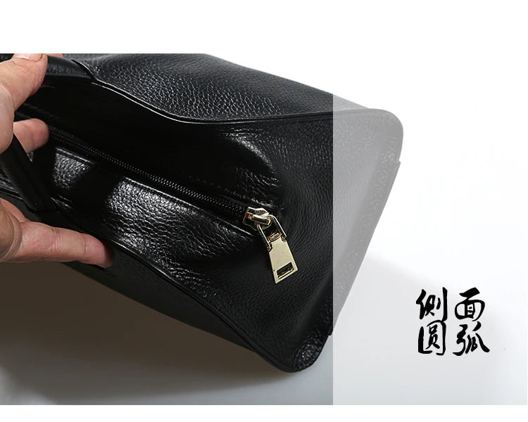 handbag purses and handbags Ladies Handbags 100% Leather Bags tote bags for women hand bag mini bag повседневная сумка