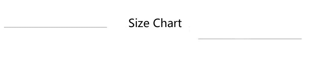 Elegant Jumpsuits & Rompers for Women O Nec Short Sleeve Beaded High Waisted Luxury Female Birthday Dinner Party Overalls Outfit