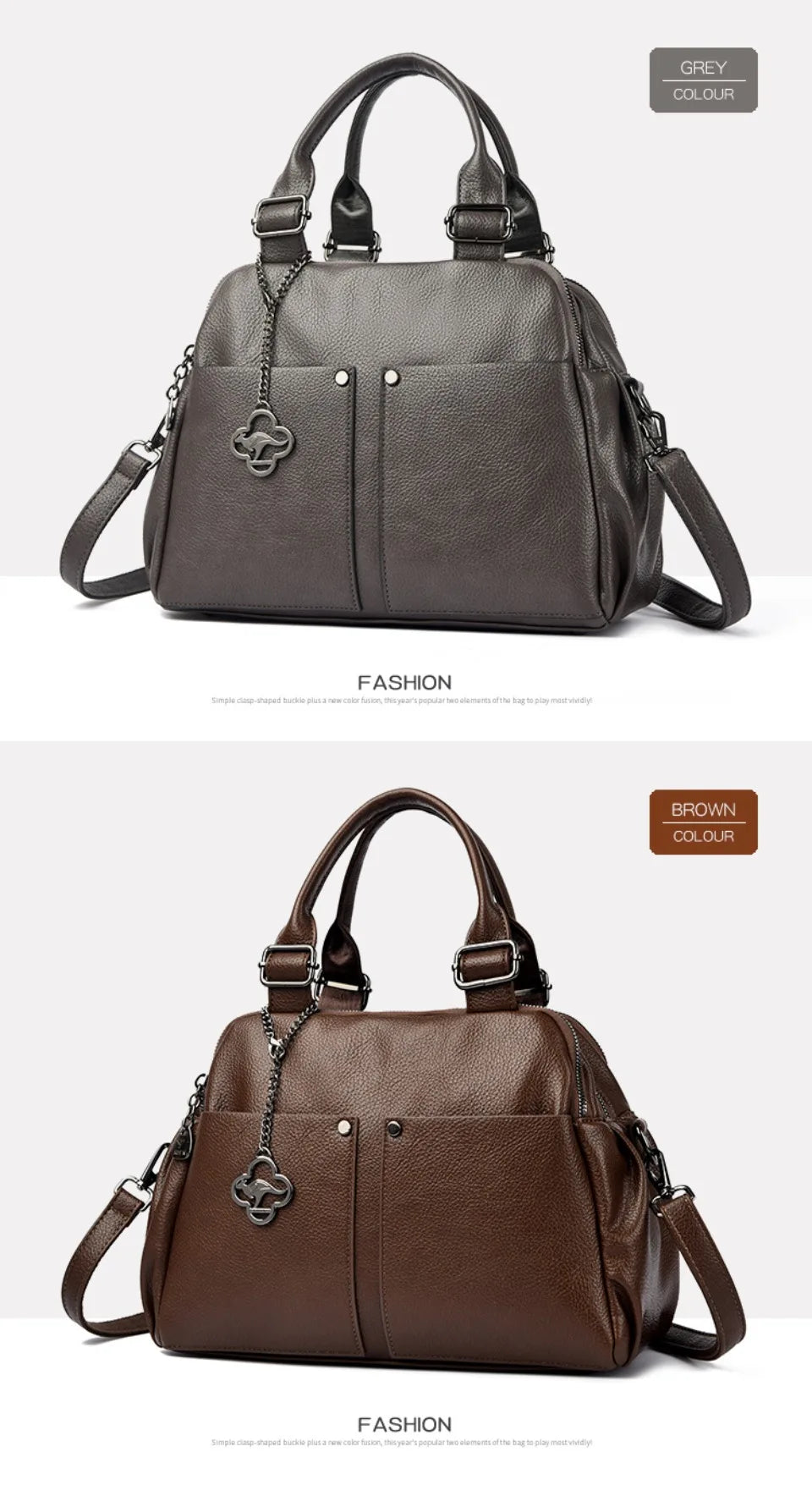 Genuine Brand Luxury Handbags Women Bags Designer Crossbody Bags for Women Small Top Quality Soft Leather Shoulder Bag Daily Use