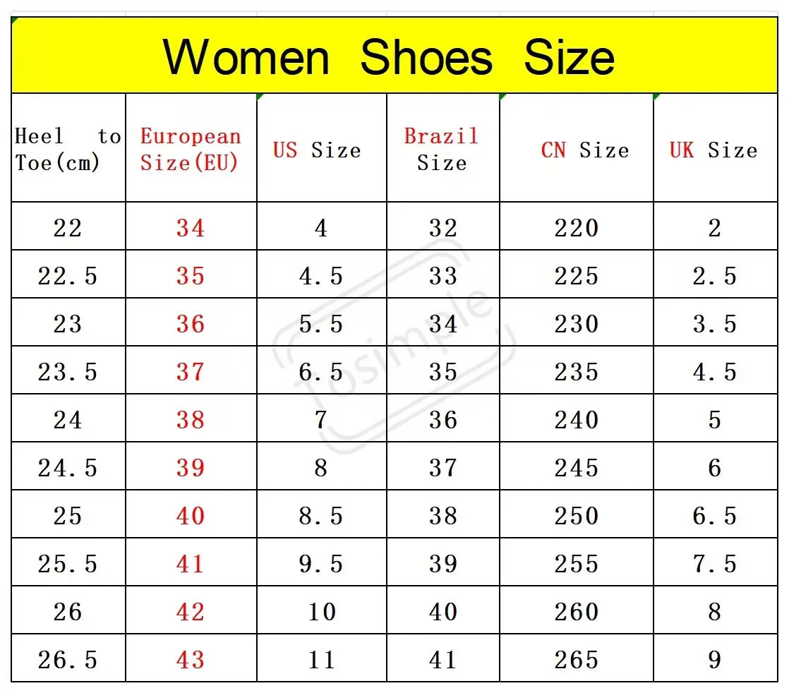 Shoes for Women Loafers Round Toe Block Heel Moccasins Woman Pumps Korean Style Chic Point With Discount Beau Today Young Casual
