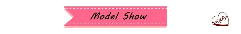 Customized Sexy Black Jersey Homecoming Dresses Elegant Off the Shoulder Evening Gowns High Quality Special Occasion Gowns