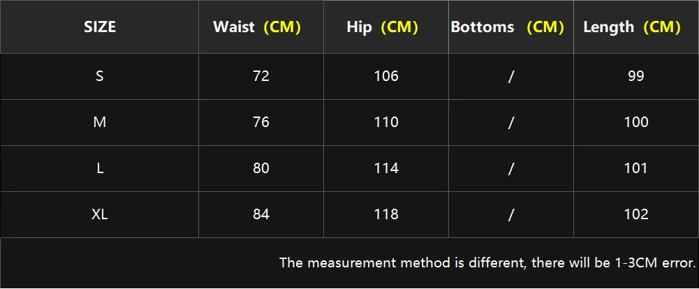 Mens Pants Casual Acrylic Pants Autumn Streetwear Fashion Personality Versatile Trend Comfort Wide-Leg Pants Men'S Clothing